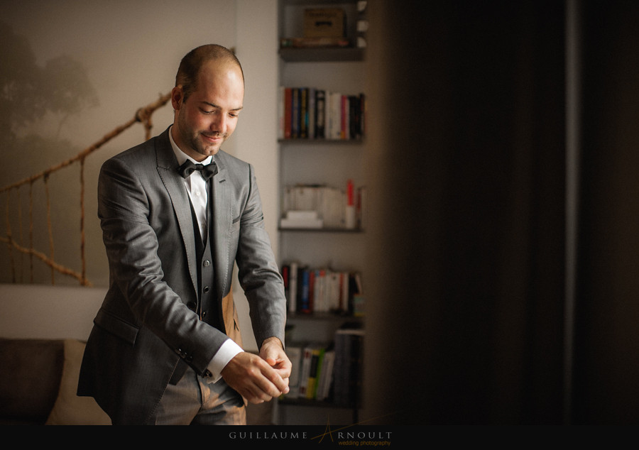 E&M - Guillaume Arnoult photographe reportage mariage Nantes-51
